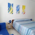 Apartmán Atmosfera Al Centro Della Citta Cosenza