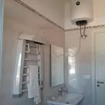 Atmosfera Al Centro Della Citta Apartmán