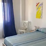 Atmosfera Al Centro Della Citta * Cosenza