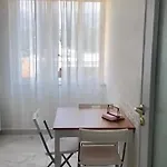 Atmosfera Al Centro Della Citta Apartmán *