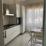 Atmosfera Al Centro Della Citta *