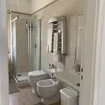 Atmosfera Al Centro Della Citta