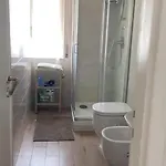 Atmosfera Al Centro Della Citta * Cosenza
