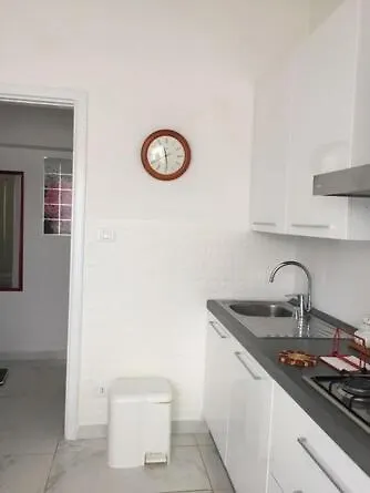 Apartment Atmosfera Al Centro Della Citta